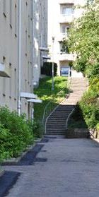 Fridhemsgatan 47 - Foto 4