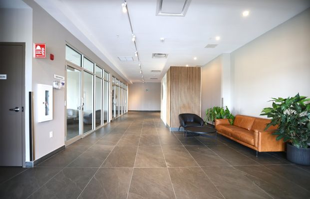 Rue de Royan, H7N 0H8, Laval - Photo 1