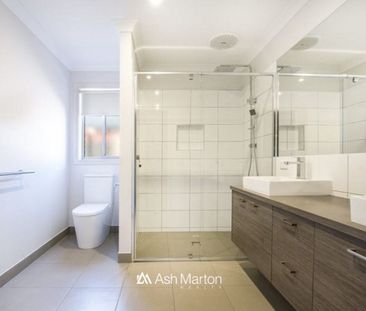 119a Centre Road, Langwarrin, VIC 3910 - Photo 3