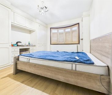 3 bedroom semi-detached house to rent - Photo 6