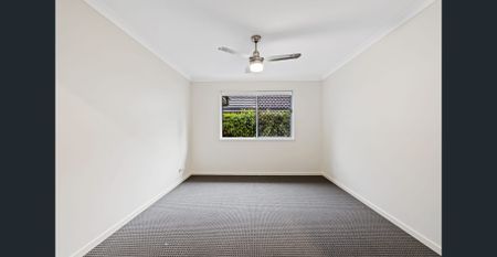 Freshly Updated 4-Bedroom Family Home in Prime Pimpama Location - Photo 2