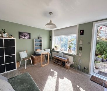 Belle Vue Road, Southbourne - Photo 3