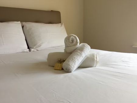 Fitzwilliam Quay, Dublin - Photo 4