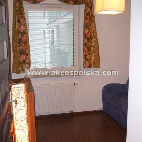 Warszawa M., Warszawa, Mokotów, Stegny - Photo 1