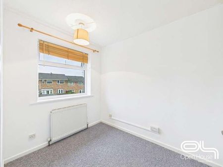 Silverthorn Way, Stafford, ST17 - Photo 4