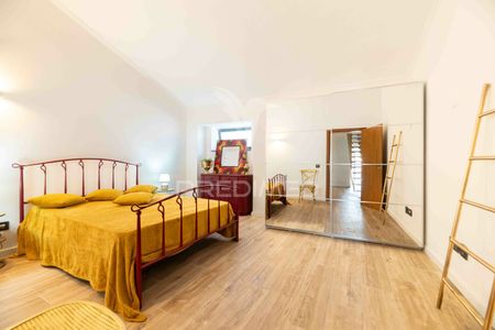 Moradia T3+1 em Lisboa - Photo 3