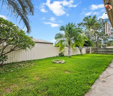 Comfort Meets Lifestyle Convenience.. - Photo 3