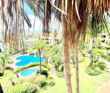 Alquiler de dúplex en Camino de Cortes - Photo 6