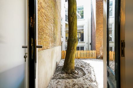 Buitenhof, 2513 AH Den Haag - Photo 2