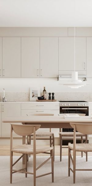 Torggatan 8D, 74949, Enköping - Photo 1