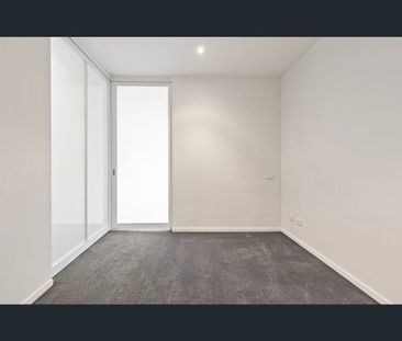 511/225 Elizabeth Street, Melbourne, Vic 3000 - Photo 6