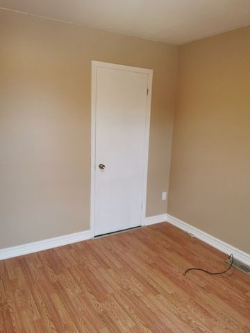 For Lease - 89 Westmount Drive Unit# 1, Orillia, Ontario - Photo 5