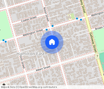 Love the location! - Photo 1