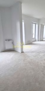 Location Appartement 2 pièces 53m² - Photo 4