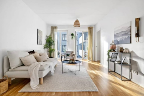 Kalvshällavägen, Järfälla - Photo 1