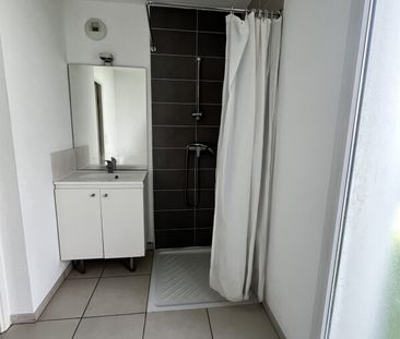 Location Appartement 1 pièce 22m² VILLENAVE D ORNON 33140 - Photo 3