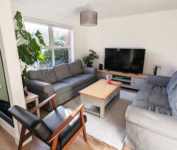 3 bedroom link detached house to rent - Photo 1