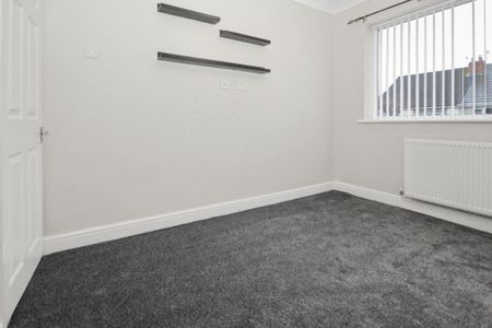 Tewkesbury Road, Warrington - Photo 3