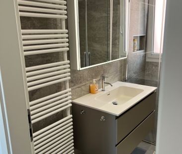 2 Zimmer - Photo 5