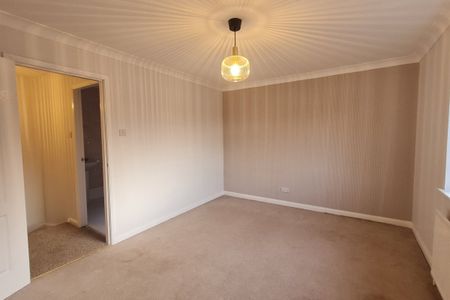 Cedar Walk, Featherstone, PONTEFRACT - Photo 4