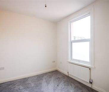 Clyde Terrace, - Photo 2