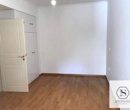 Μεζονέτα για ενοικίαση - Δροσιά - Photo 2