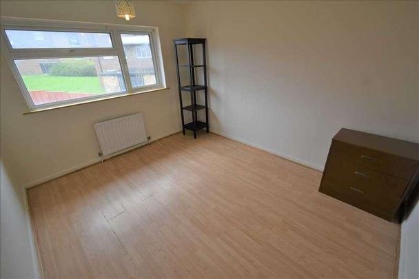 Farnol Road, Dartford, DA1 - Photo 1
