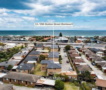 13/396 Station Street, Bonbeach, VIC 3196 - Photo 6