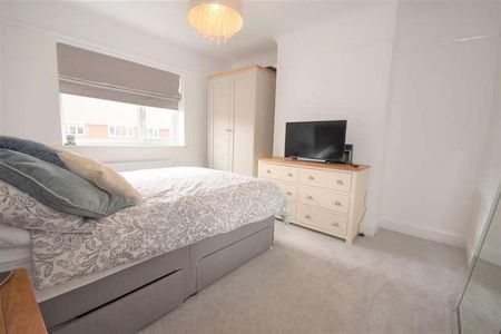 Shones Croft, Ness, CH64 - Photo 4