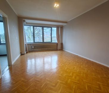 Appartement te huur in Lokeren - Foto 6