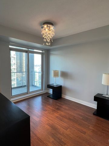 For Lease - 2087 Lake Shore Boulevard Unit# 1601, Toronto, Ontario - Photo 2