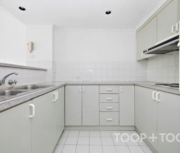 Low Maintenance & Prime Position! - Photo 5