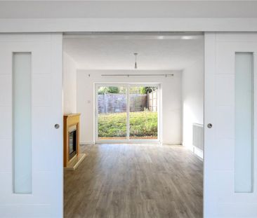 2 bedroom bungalow to rent - Photo 4