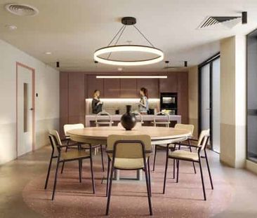 Gold En Suite Plus - Photo 5