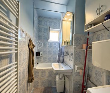 Închiriază Apartament 2 camere 7 Noiembrie - Photo 1