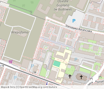 0% prowizji dla najemcy! - Фото 1