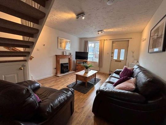 Broadgate, Norwich, NR8 - Photo 1