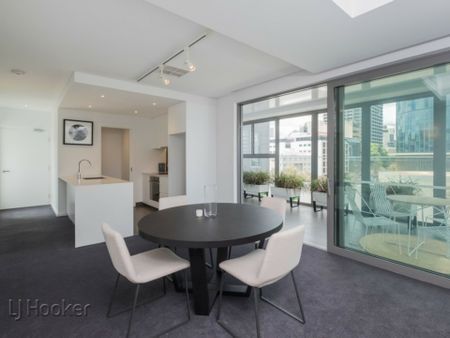20/35 Mount Street, West Perth - Photo 5