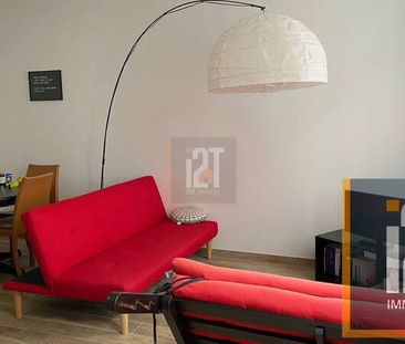 Appartement à louer - Nîmes 3 pièces de 75 m² - Photo 4