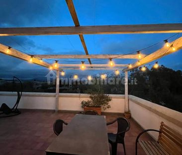 Villa unifamiliare Strada Della Perazzeta, 3, Montalto di Castro - Photo 6