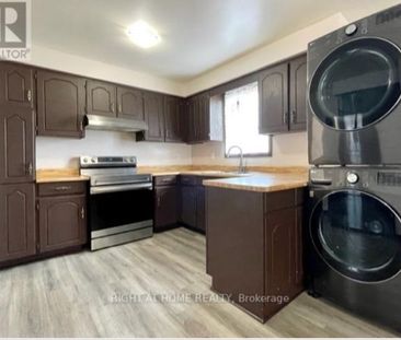 For Lease - 93 Maplegrove Avenue Unit# MAIN LEVEL, Bradford West Gw... - Photo 4