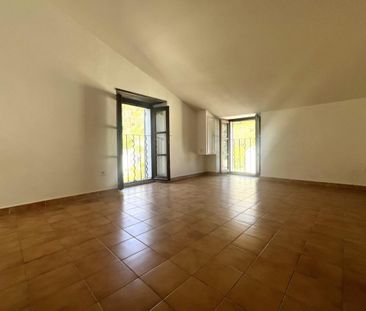 Location appartement à Vescovato - Photo 3
