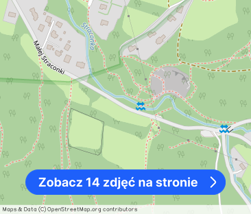 Piękne i słoneczne mieszkanie w straconce - Zdjęcie 1