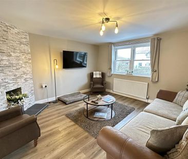 3 bedroom house to rent - Photo 1