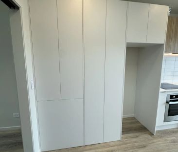 3a/7 Birch Street - Photo 2