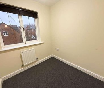 Grangefield Avenue, Doncaster, DN4 - Photo 4