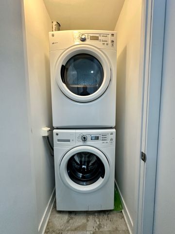 For Lease - 4070 Confederation Parkway Unit# 609, Mississauga, Ontario - Photo 3