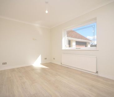 6 bedroom detached house to rent - Photo 3