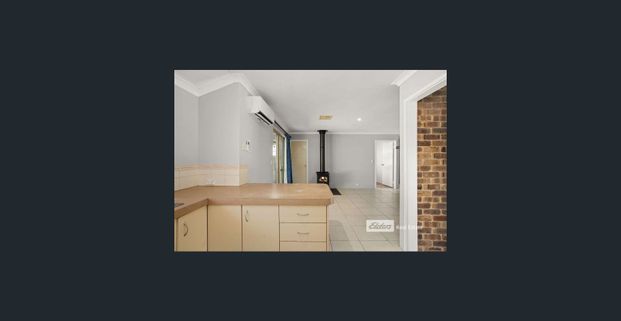 NEAT & TIDY - Photo 1