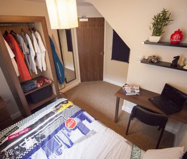 3 bedroom house to rent - Photo 6